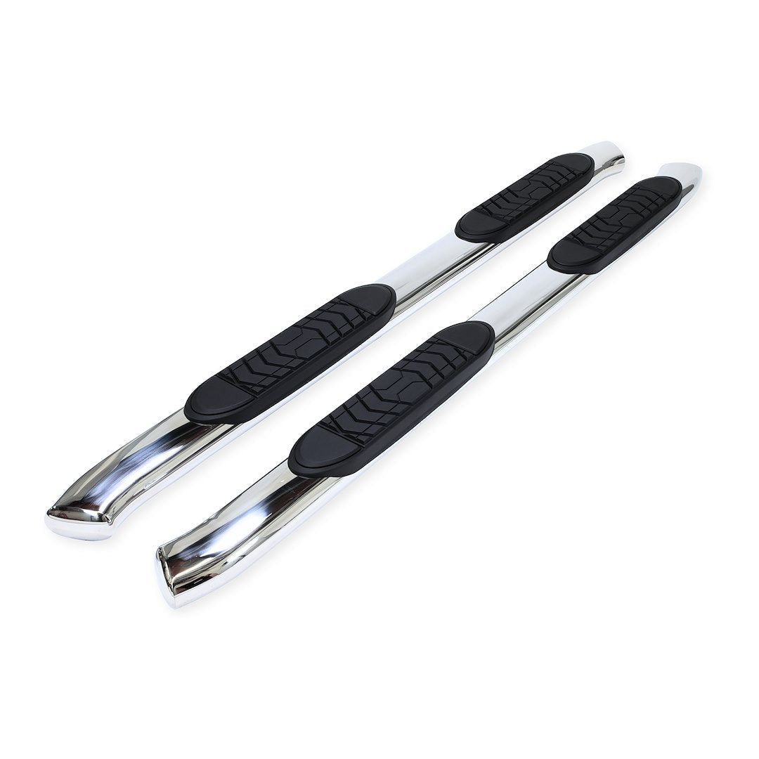 Trailfx A7085s Nerf Bar - image 1