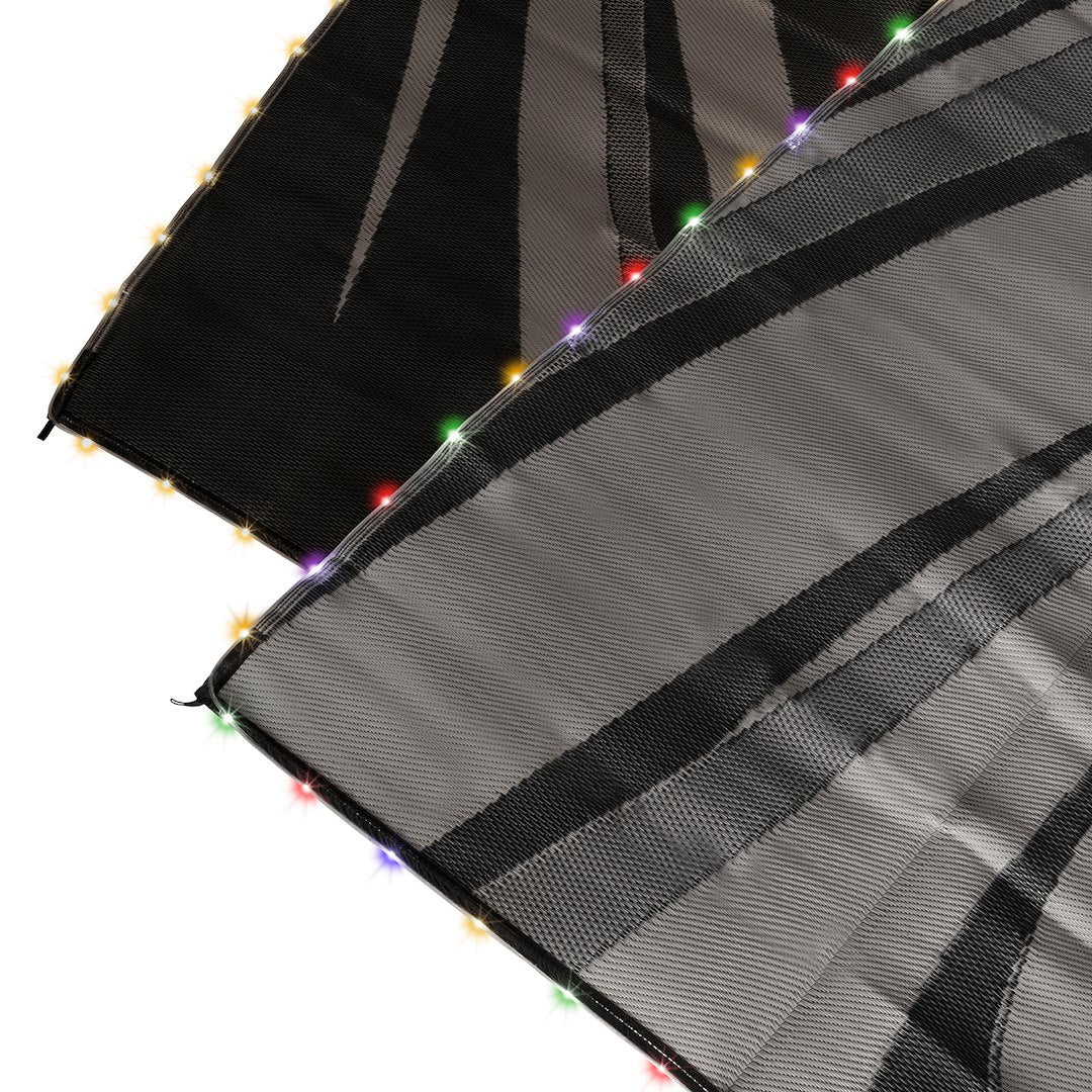Faulkner 53024 Patio Mat - image 1
