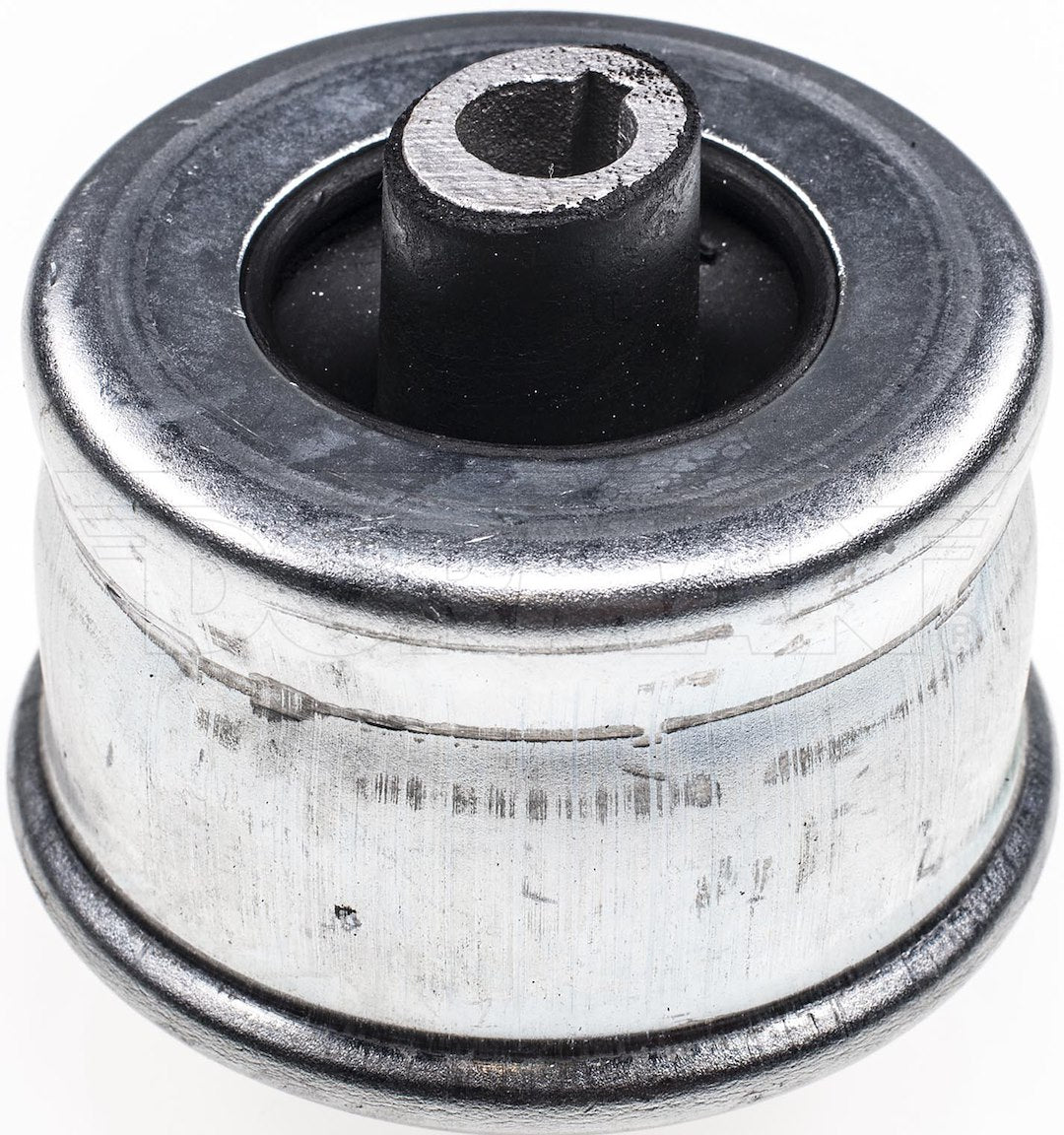 Dorman BC21019PR Chassis Premium Arm Bushing - image 1