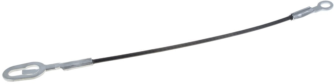 Dorman 38535 Tailgate Service Cable - image 3