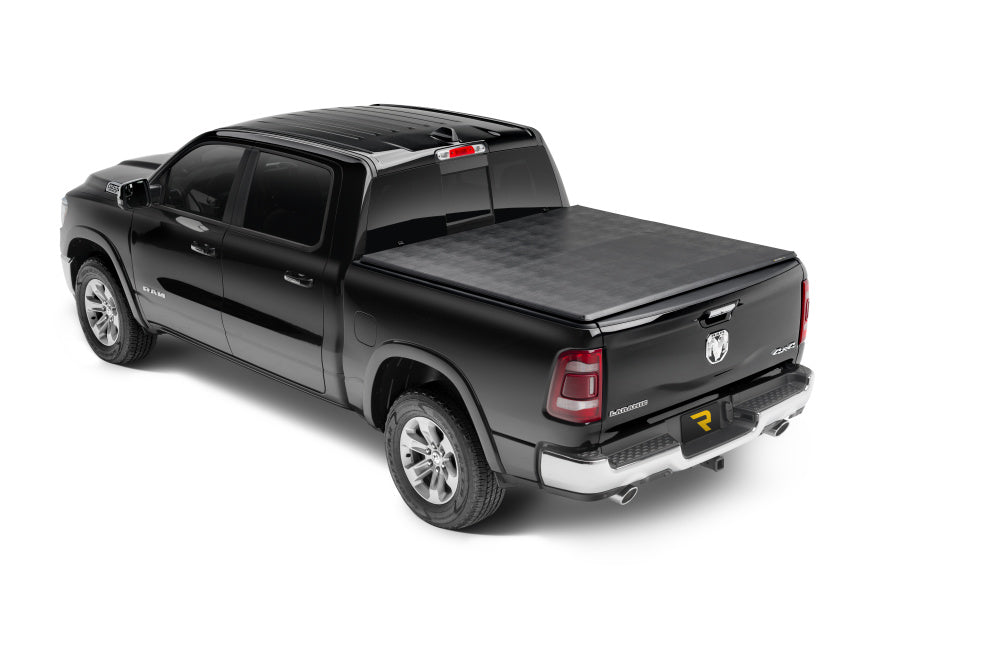 Extang 92422 Trifecta 2.0 Truck Bed Cover
