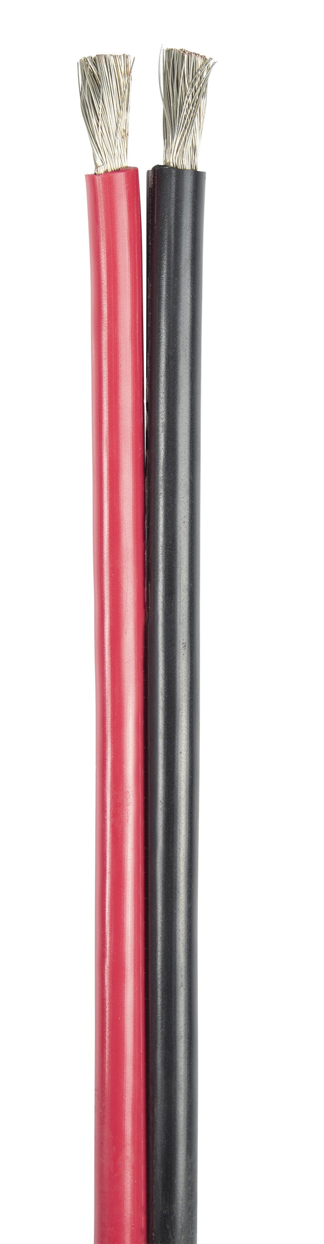 Ancor 121610 Marine Duplex Cable – 6/2 Gauge, 100 ft