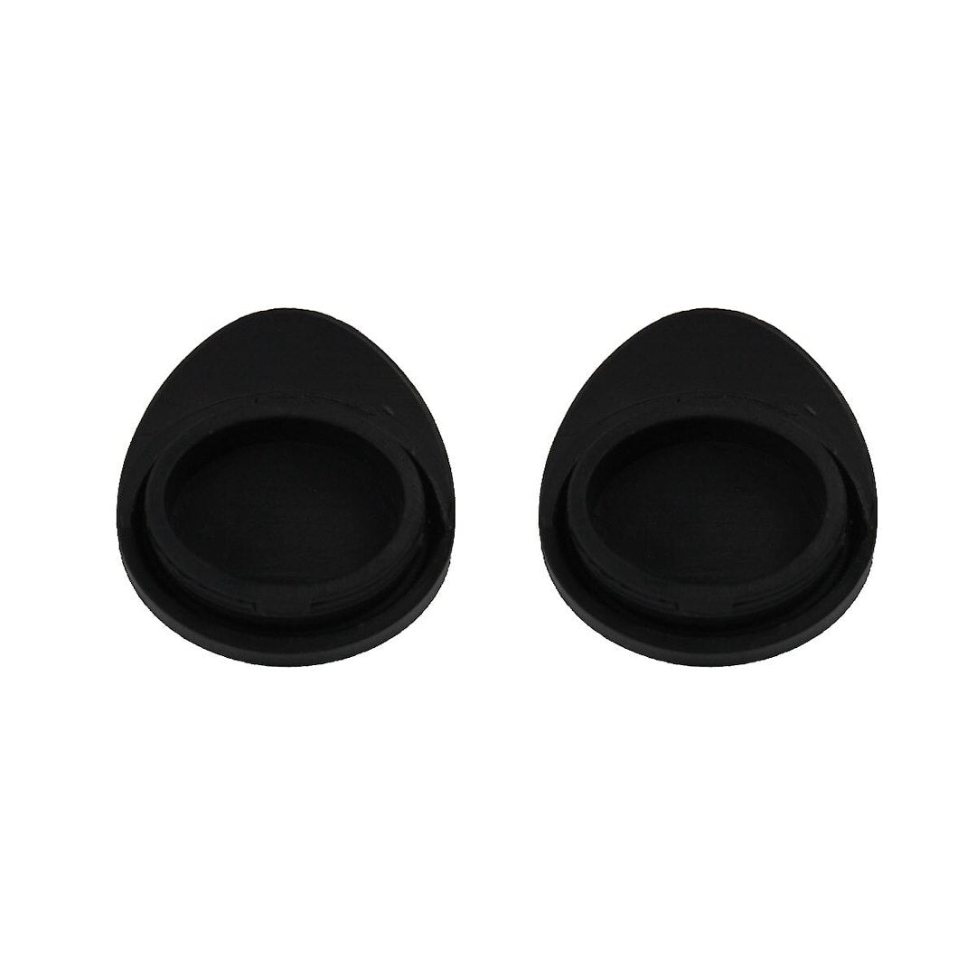 Lippert Components 733924 Trailer Tongue Jack Plug - image 1