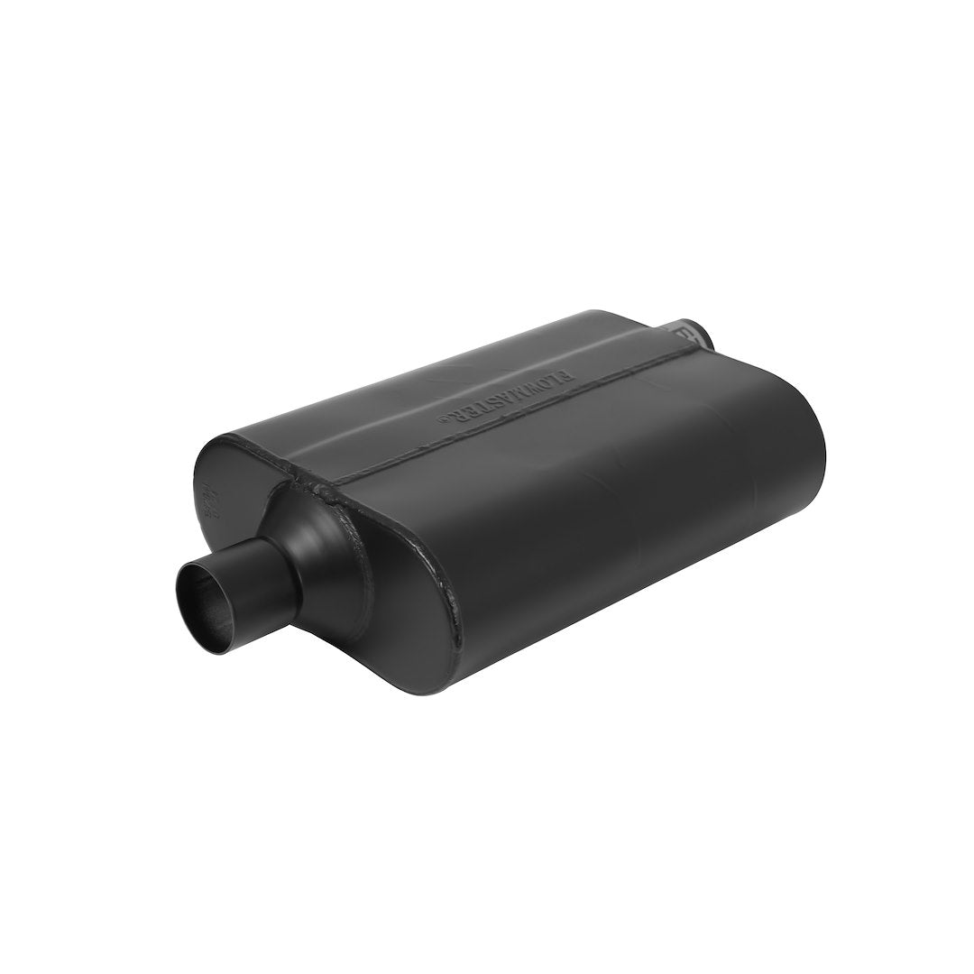 Flowmaster 942041 Delta Flow 40 Series Muffler
