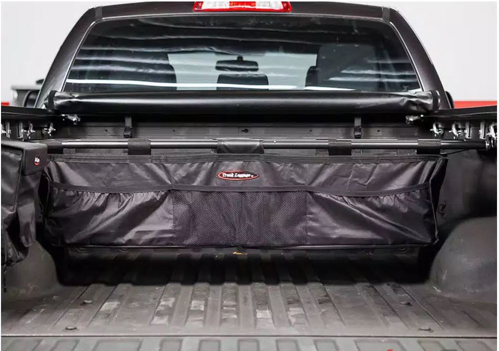 Truxedo 1705211 Cargo Organizer - image 2