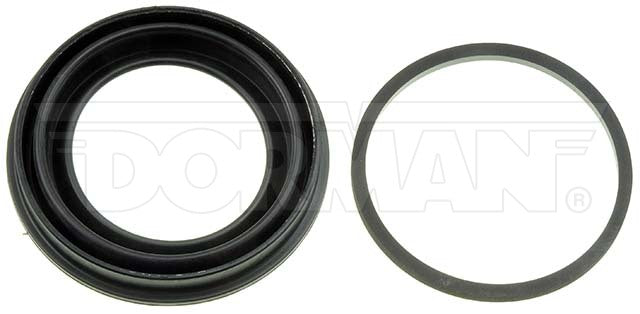 Dorman D352845 OE Solutions Caliper Service Kit - image 1