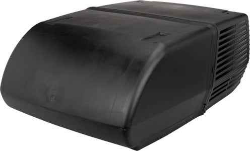 Coleman Mach 38004-069 Coleman-Mach 15 HP2 15,000 BTU RV A/C with Heat Pump – image 1
