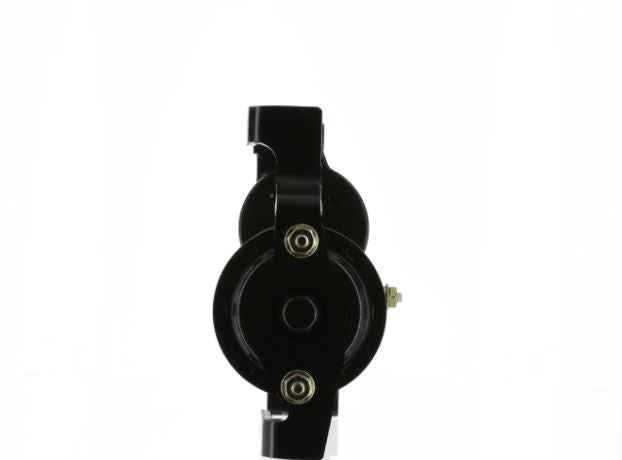 Arco Marine Starter – 5387
