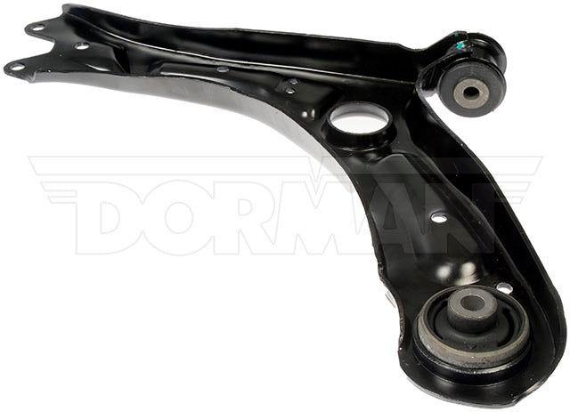 Dorman 522994 Replacement Suspension Control Arm - image 2