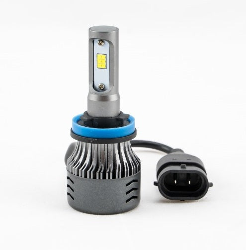 ODX Lighting LEDINTX-H11 Intense Xtreme H11 Headlight LED