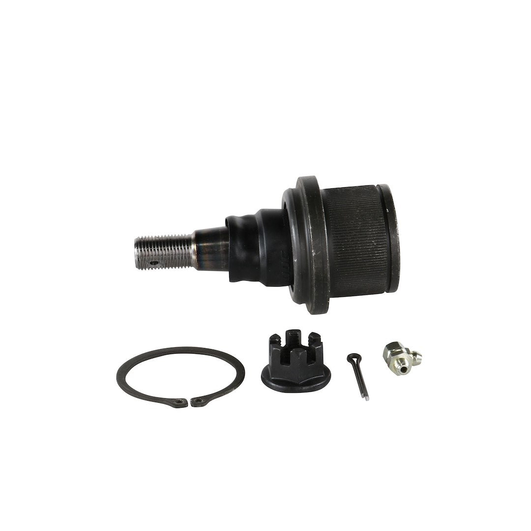 Moog Chassis K6711 Ball Joint, Lower Position