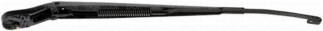 Dorman 42798 Replacement Windshield Wiper Arm - image 2