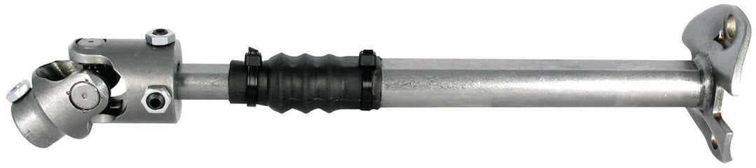 Borgeson 000977 F-150/Bronco Steering Shaft