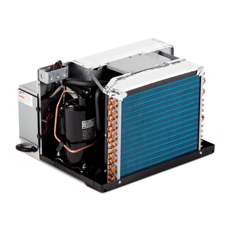 Dometic 441003AXX1 Cool Cat 10,500 BTU Air Conditioner with Heat Pump – image 1