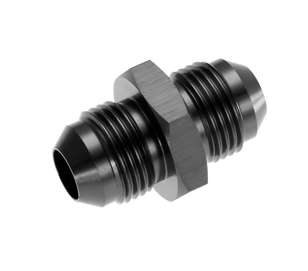 Redhorse 815-08-2 Flare Coupling Union
