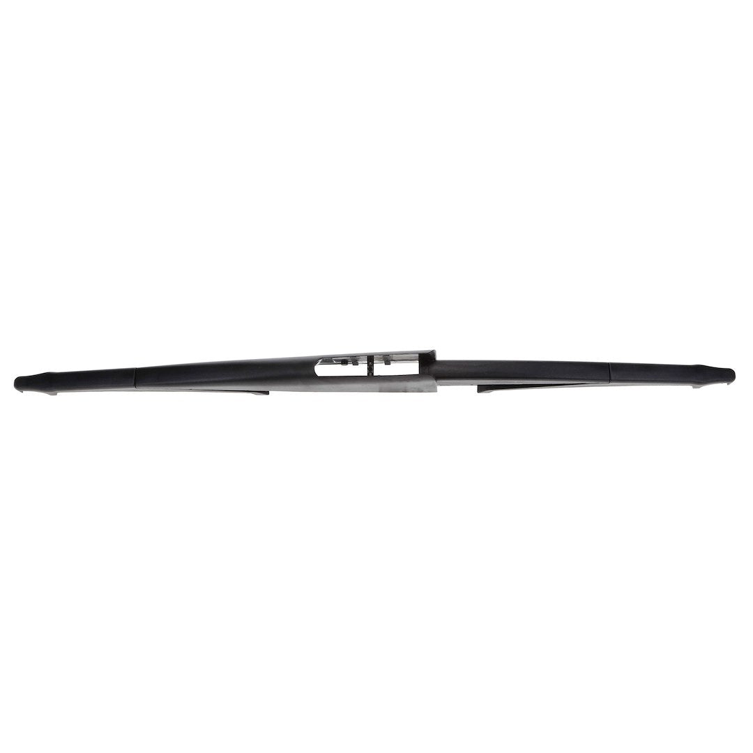 ANCO R-16-J Rear Wiper for Expedition/Navigator, 16 Inch - image 1