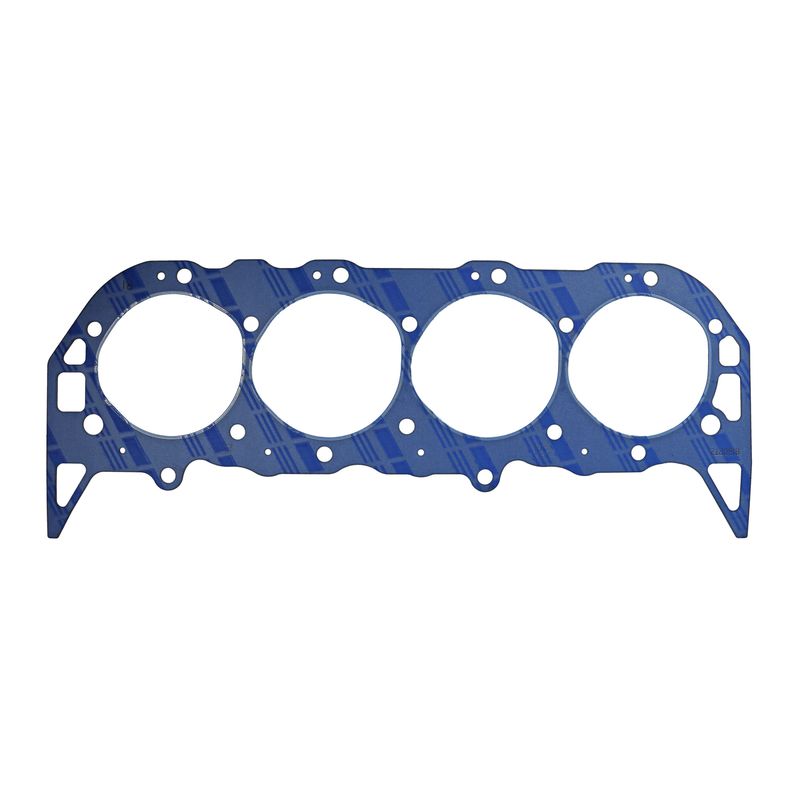 Felpro 8180 Pt-2 Cylinder Head Sealing Part