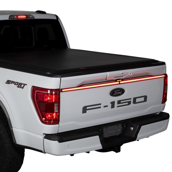 Putco 92060-17 Excalibur Rear Center LED Lamp