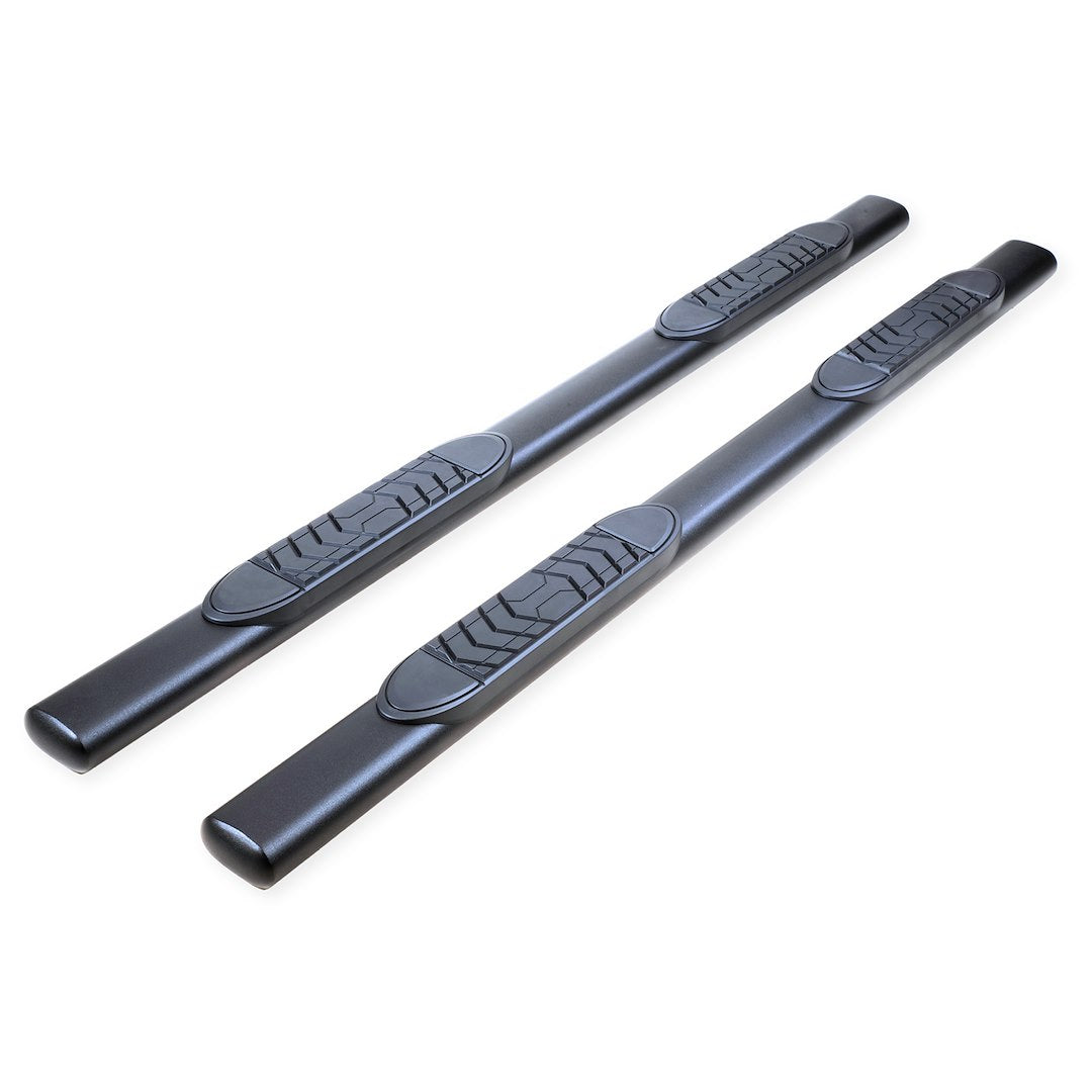 Trailfx A7099b Nerf Bar - image 1