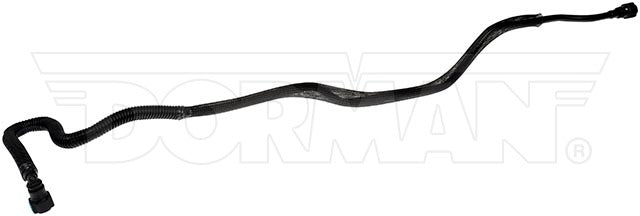 Dorman (OE Solutions) 904023 Three-Foot OE Fuel Transfer Line - image 4