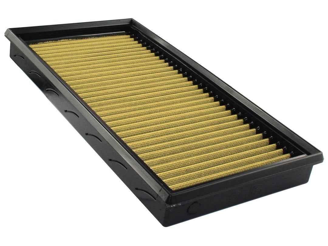 Advanced FLOW Engineering 73-10016 Pro GUARD 7 OEM-Shape Filter