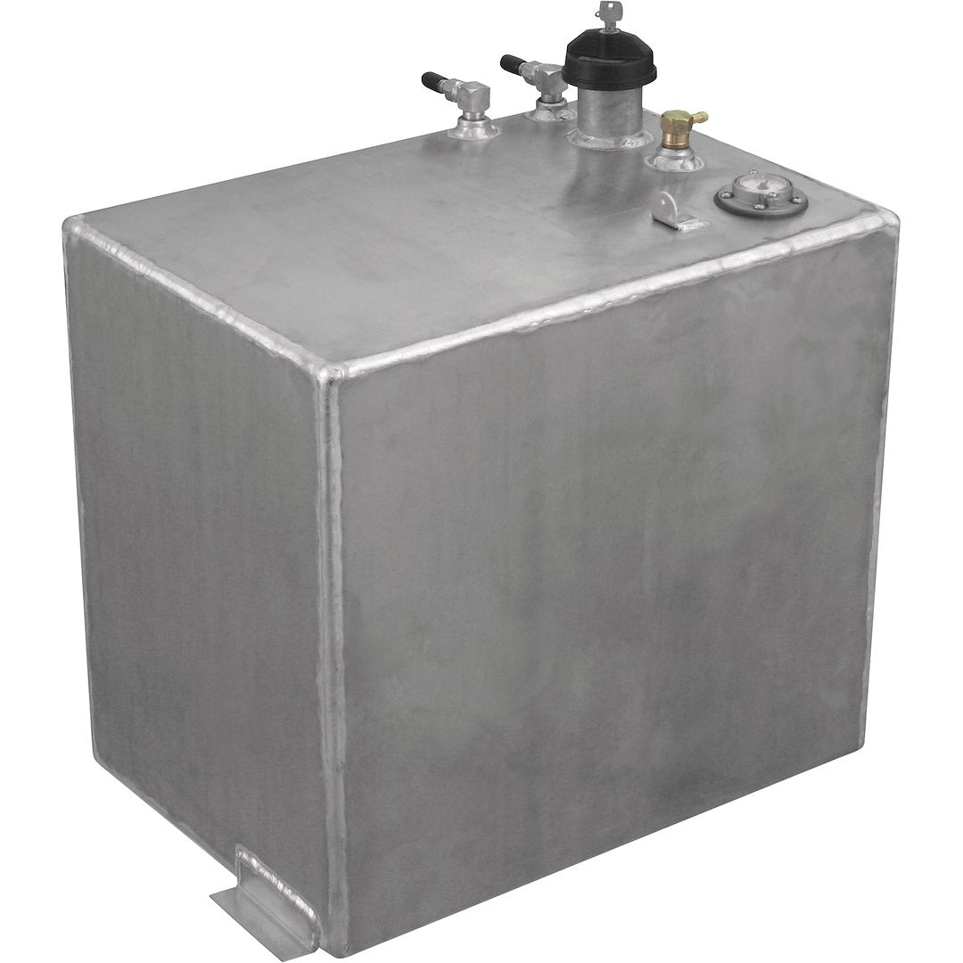 RDS Tanks 20 Gallon Diesel Auxiliary Tank – 72587