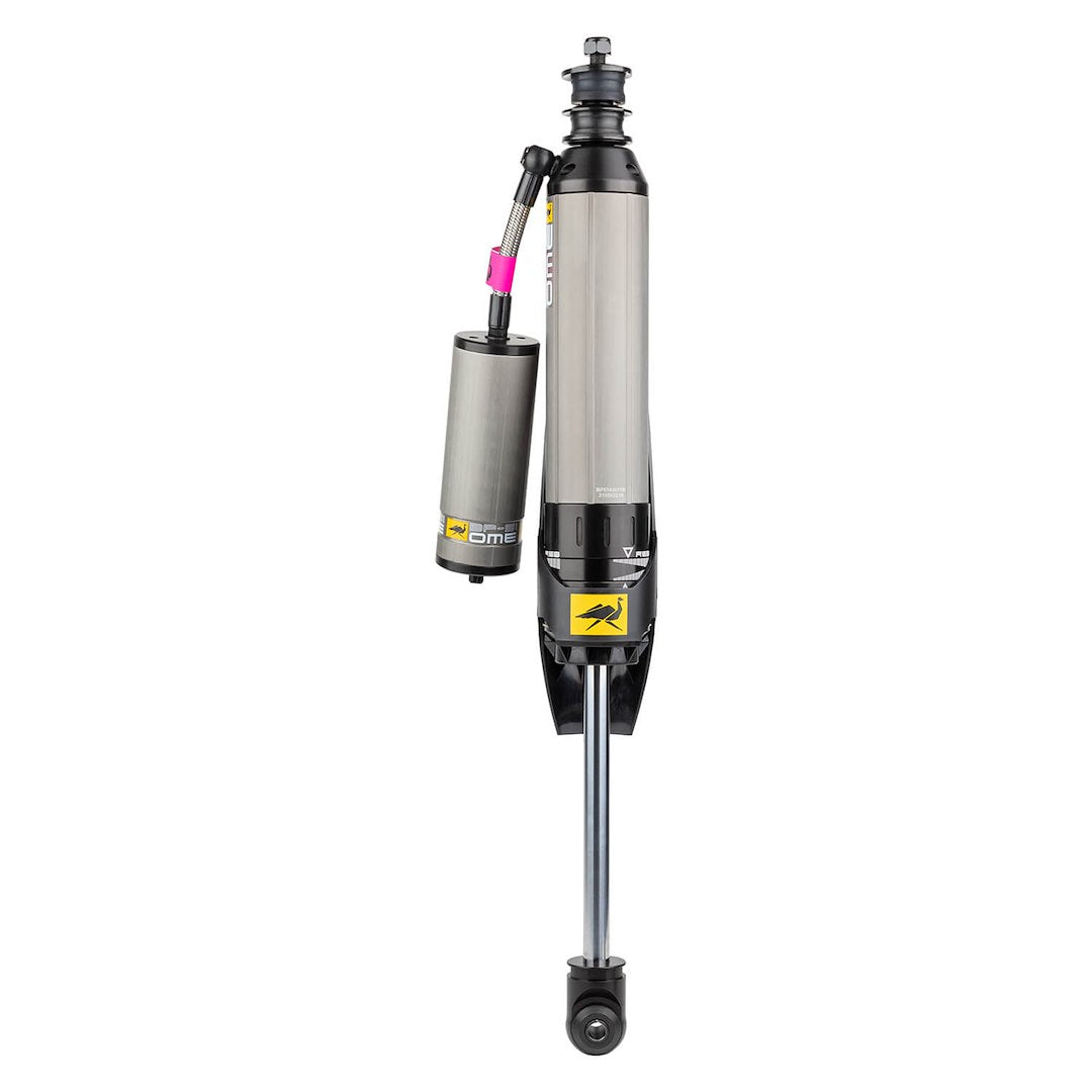 ARB BP5160011R BP-51 Twin-Tube Adjustable Hydraulic Shock - image 1