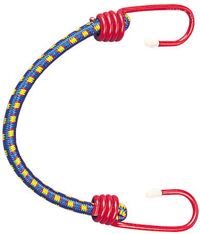Sea Dog 650240-1 Shock Cord for Boat Launching