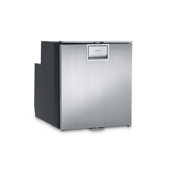 Dometic CRX-1080S 2.6 Cu. Ft. AC/DC 12V Compressor Refrigerator – image 7