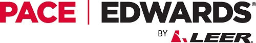 Pace Edwards Mu6000 Rail for Bed Cover