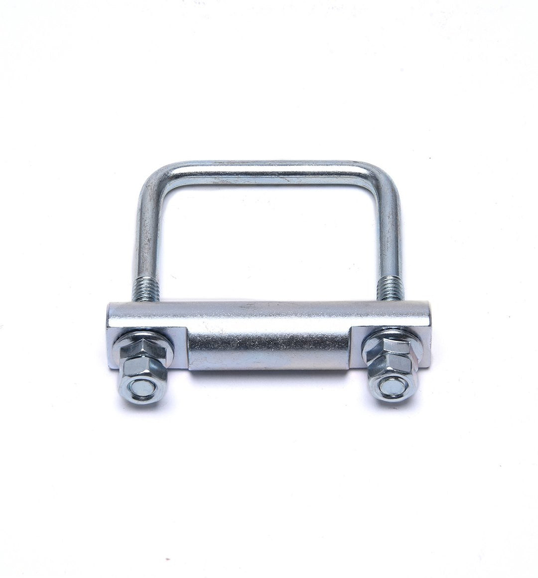 Roadmaster Trailer Hitch Receiver Tube Anti Rattle Bracket (061-125)