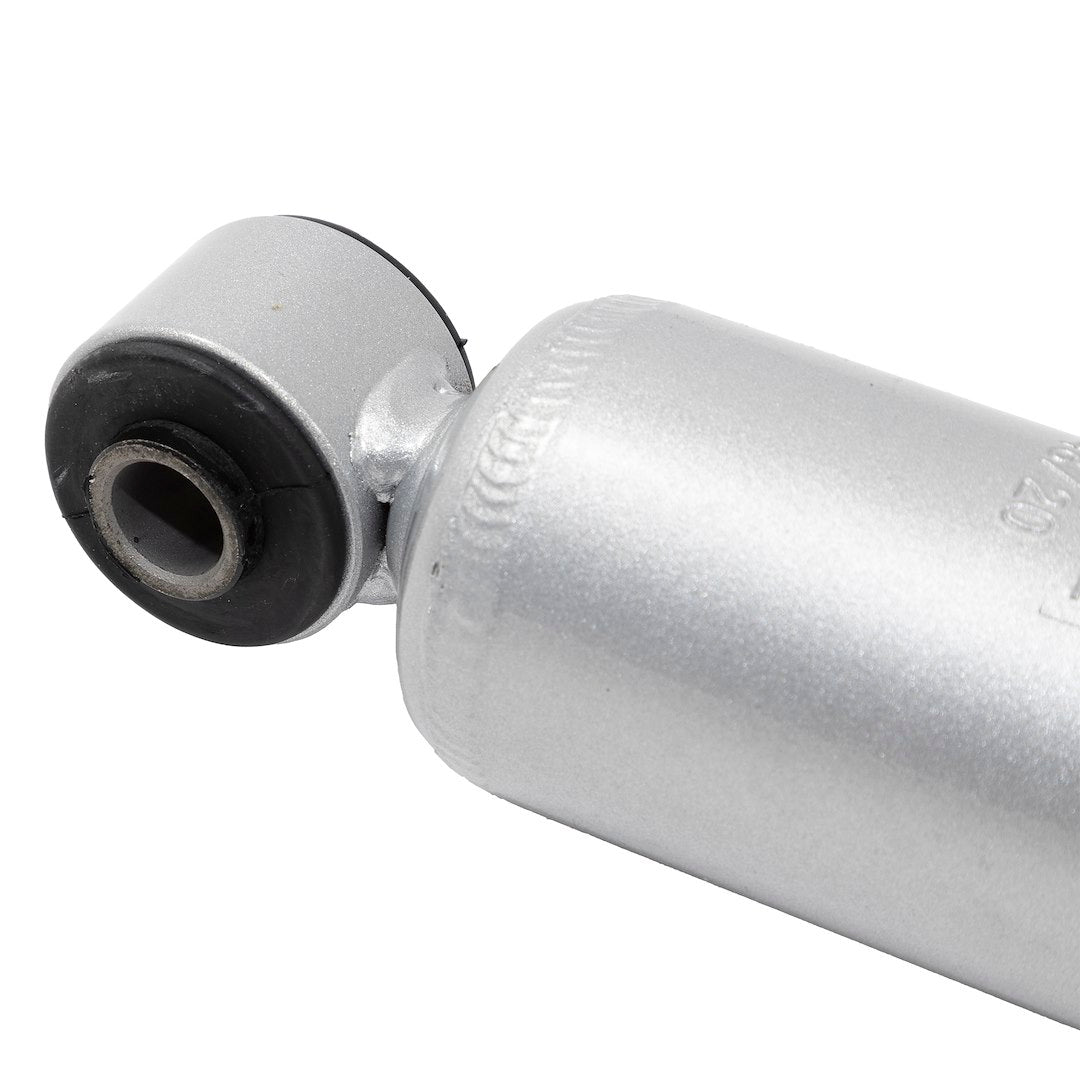 Belltech TP2516VV Gladiator Rear Trail Performance Shock - image 3