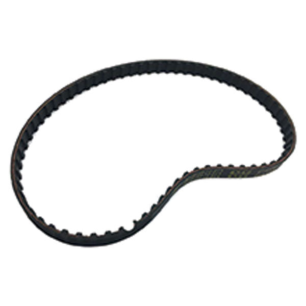 EMP - Engineered Marine Products 57-57018 Replacement Timing-System Belt