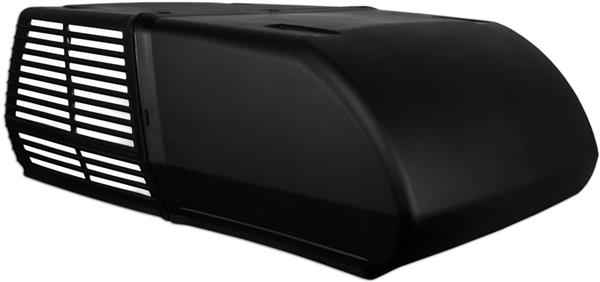 Coleman Mach 38004-069 Coleman-Mach 15 HP2 15,000 BTU RV A/C with Heat Pump – image 2