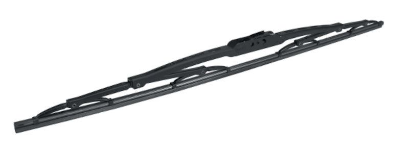 Hella 858083201 Windshield Wiper, Single Blade