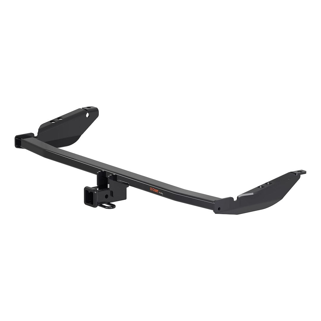 Curt 13343 Trailer Hitch Rear - image 1
