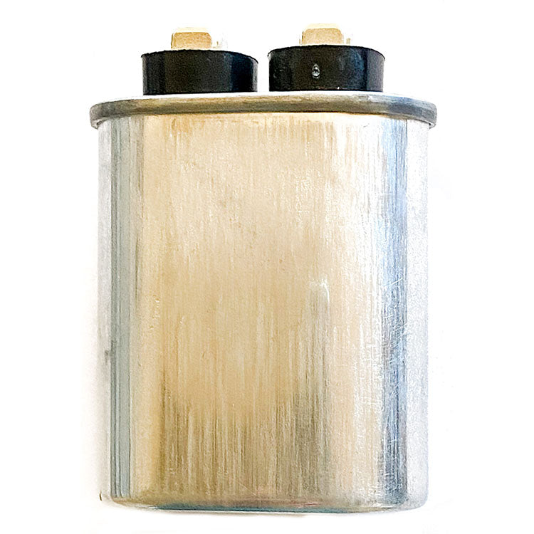MC Enterprises Coleman A/C Fan Capacitor – 1499-5461MC