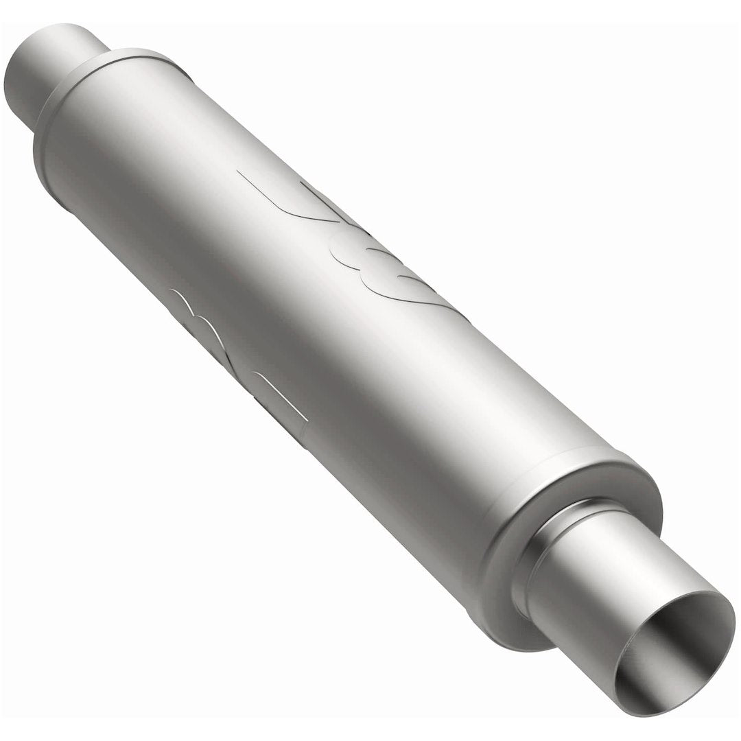MagnaFlow Performance Exhaust Muffler 10426