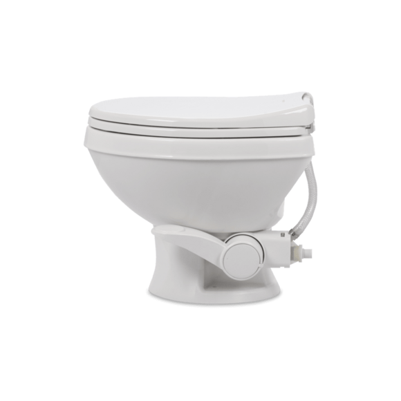 Dometic 9610008278 Toilet - image 2