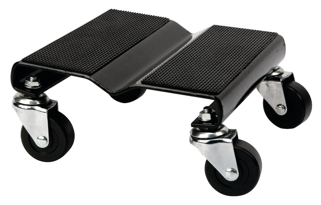 W41061 Wheel Dolly by Performance Tool