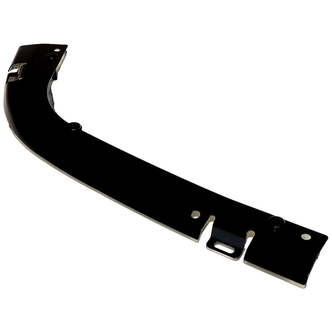 Crown Automotive Fender Flare Mounting Bracket 55155681AD - image 4