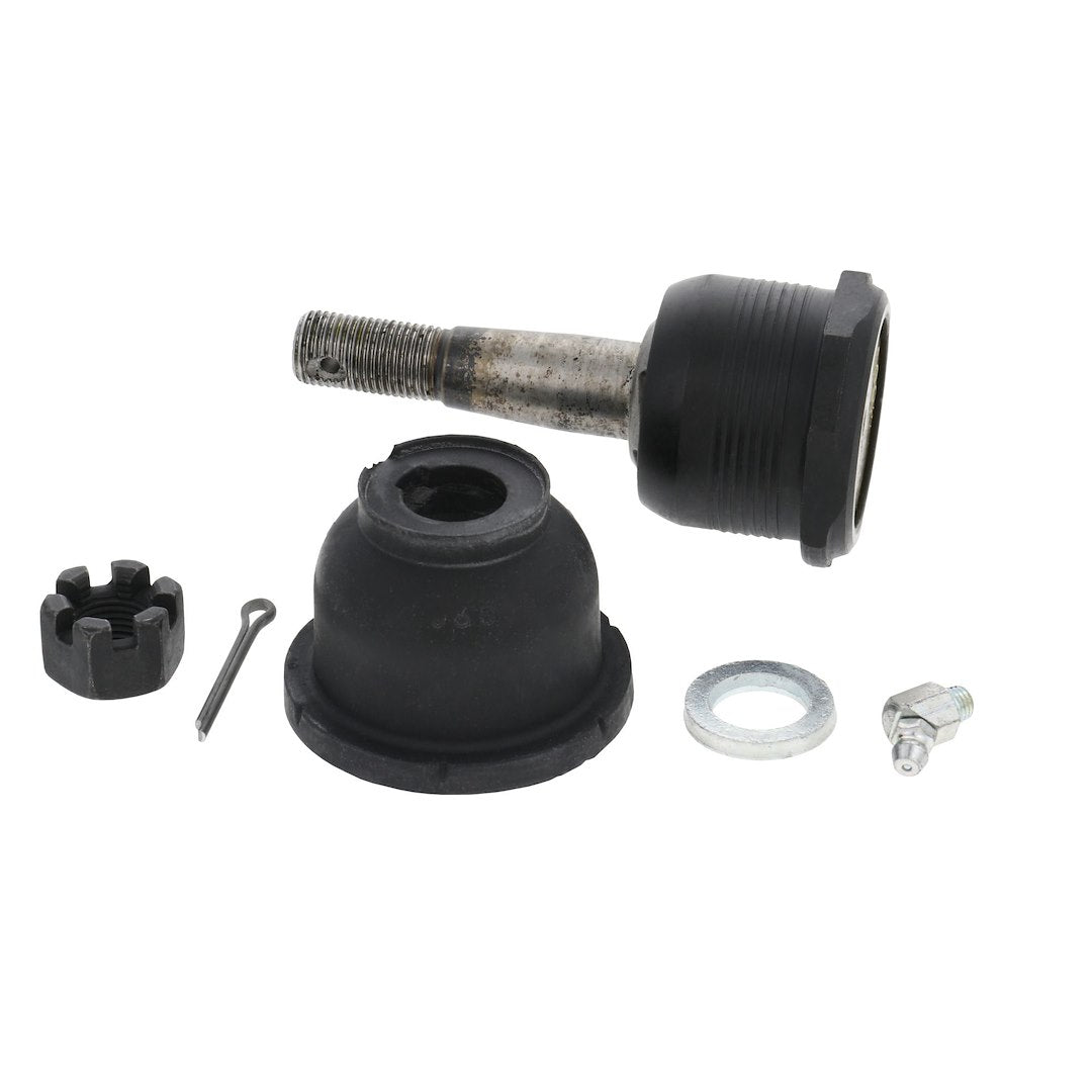 Moog Chassis K772 Ball Joint, Upper Position
