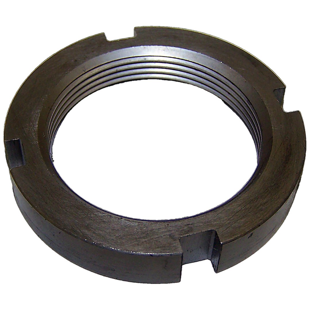 Crown Automotive J5352169 Replacement Spindle Fastener - image 2