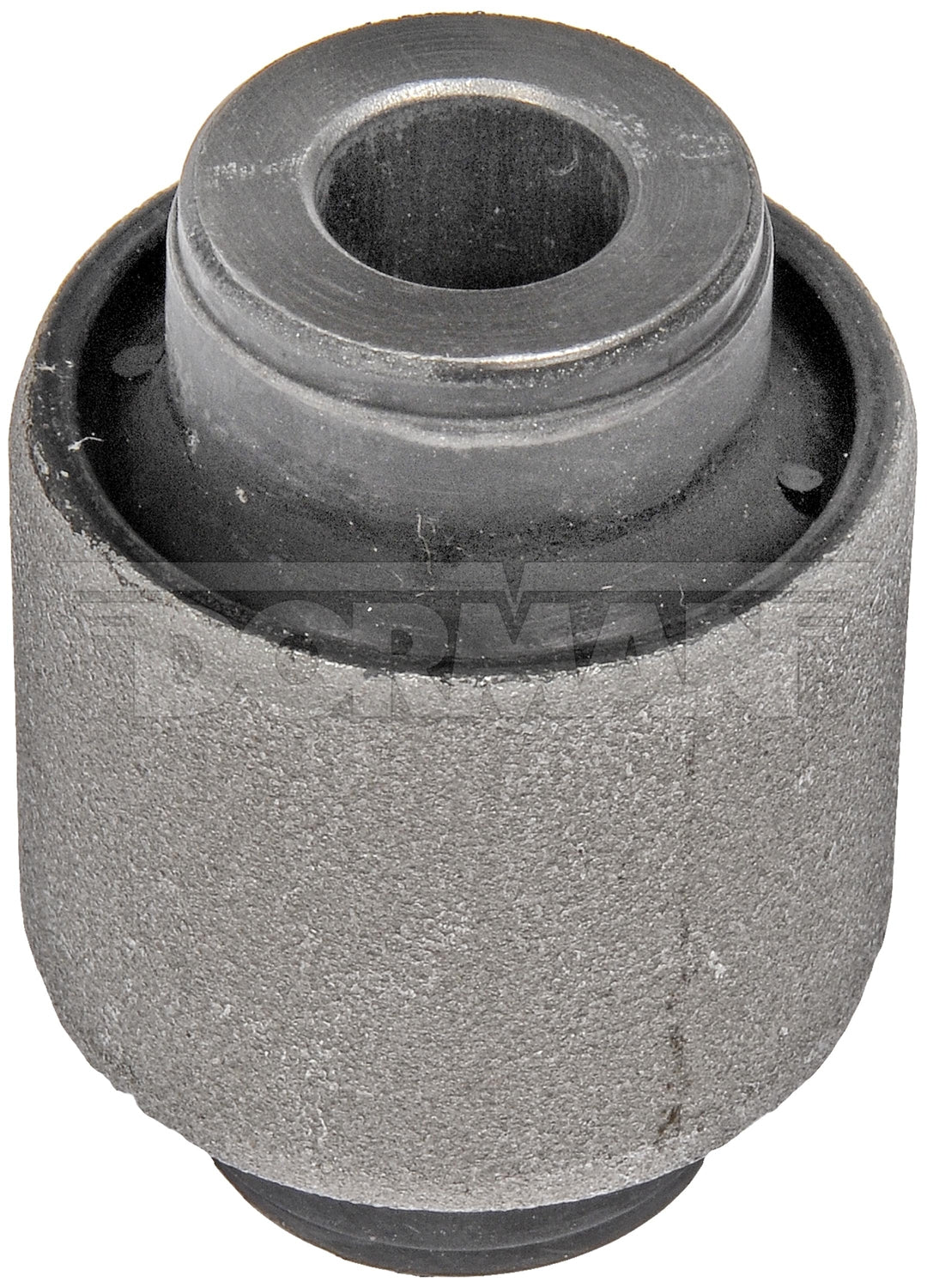 Dorman 523304 Knuckle Service Bushing - image 1