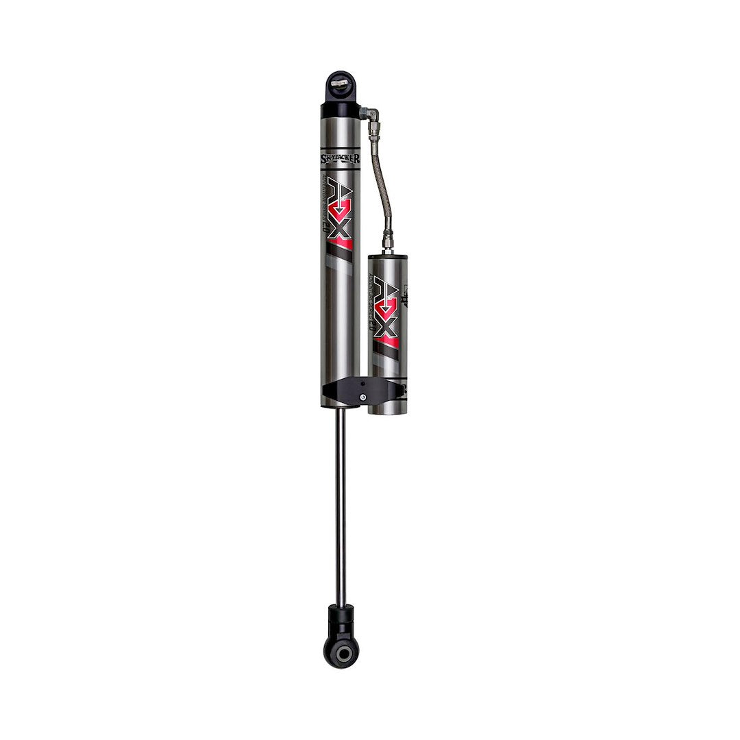 Skyjacker A2018 ADX 2.0 Reservoir Suspension Damper