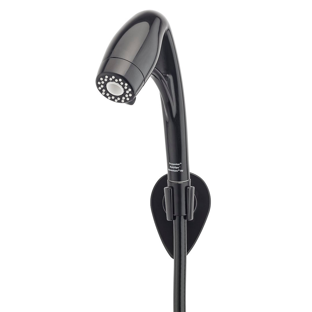 Oxygenics/ Etl 25088 Shower Head - image 1