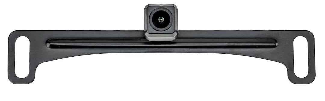Brandmotion 9002-7601 Backup Camera - image 2