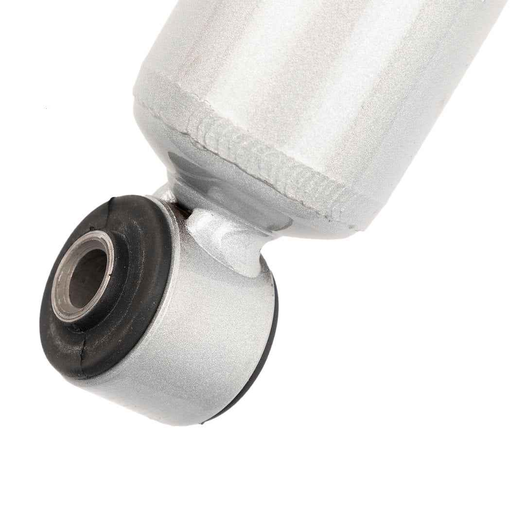 Belltech 10104I Twin-Tube Shock, 12-1/2 Inch Extended