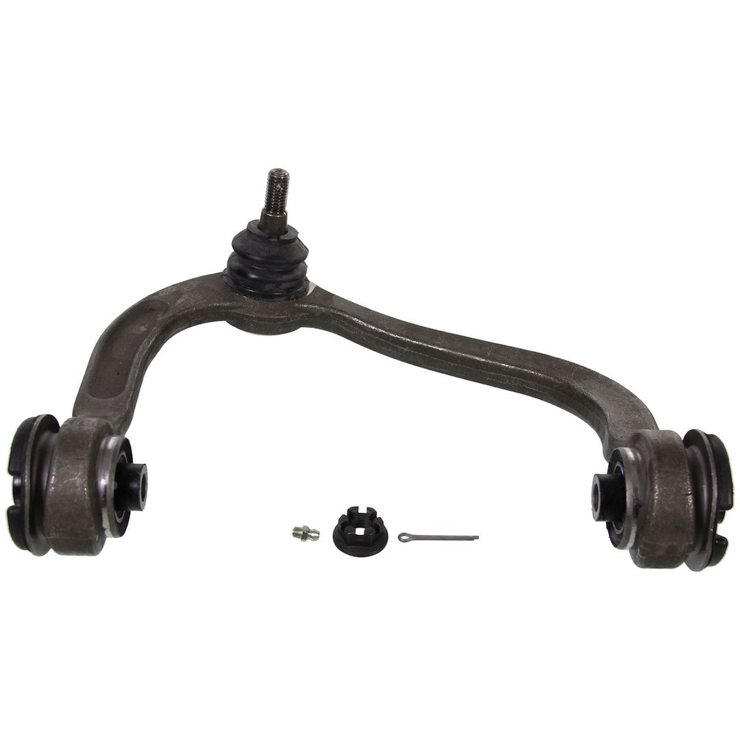 Moog Chassis CK80308 Problem Solver Suspension Control Arm