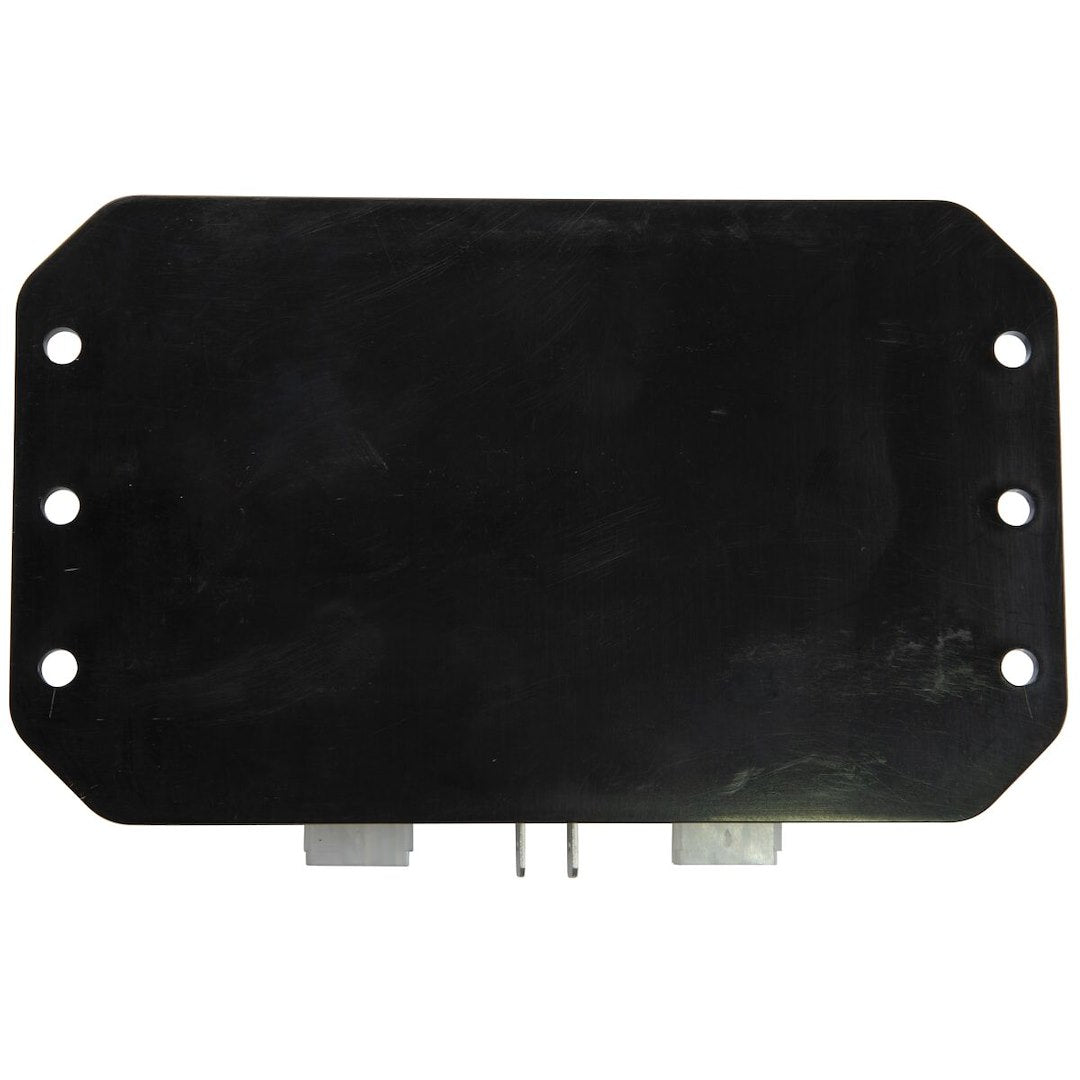 Lippert Components Slide Out Control Module – 211852
